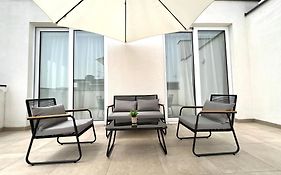 Apartman Jarun 2